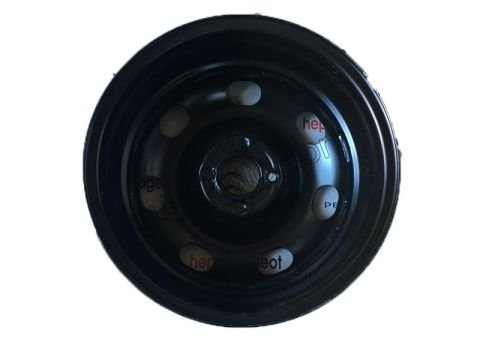 Sac Jant 16 INC PRT3 6.5 X J16 4-26 4 Bijon