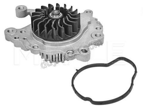 Devirdaim Su Pompası 1.5HDİ Euro6 KOMPLE