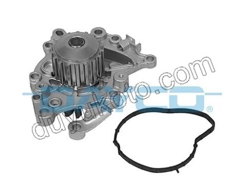 Devirdaim Su Pompası 1.5HDİ Euro6 KOMPLE