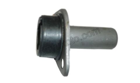 KECE BORU PRIZDIREK BXR2 DW10 8V