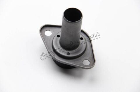 KECE BORU PRIZDIREK BXR2 DW10 8V