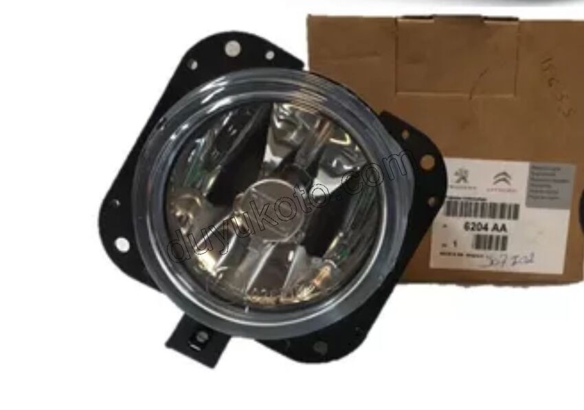 SIS FARI H1 PRT2 XP1 2003>2006