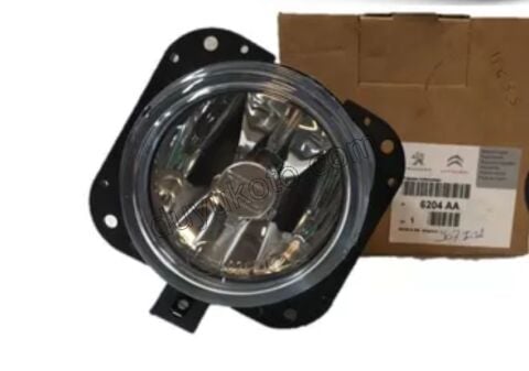 SIS FARI H1 PRT2 XP1 2003>2006