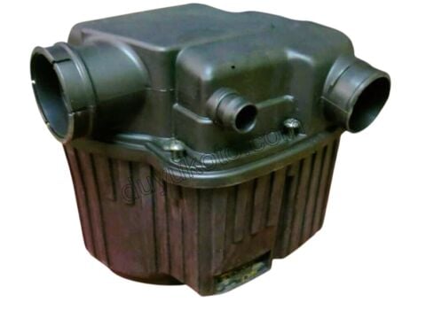 KAZAN HAVA FILTRE TU3JP P106 P306 PRT1
