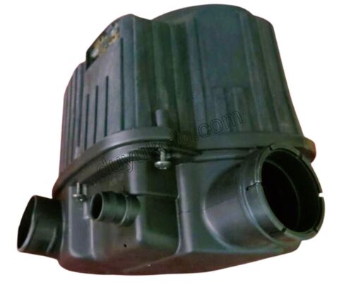 Hava Filtre Kazanı TU3JP P106 P306 PRT1