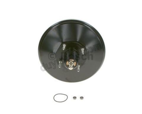 Servofren (Westinghouse) P3081 RCZ C41