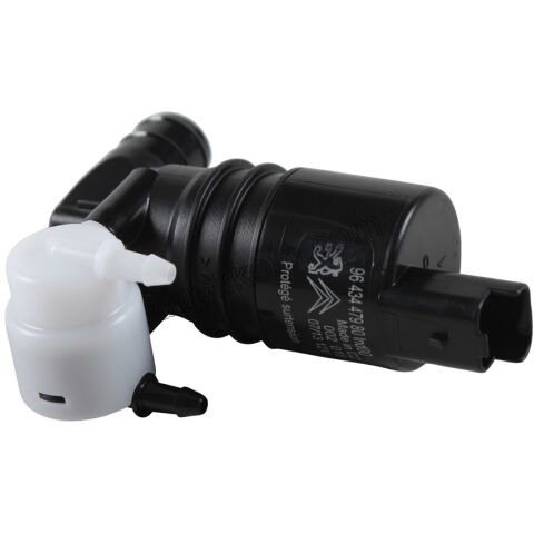 MOTOR CAM SU FISKIYE ACS+ P307 P3082 DS5