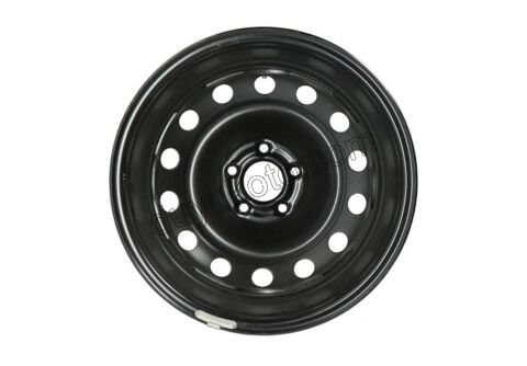 Sac Jant 16 INC EXP3 SCD3 (5BIJON) 7,00 J16 5-42 GRI / SIYAH