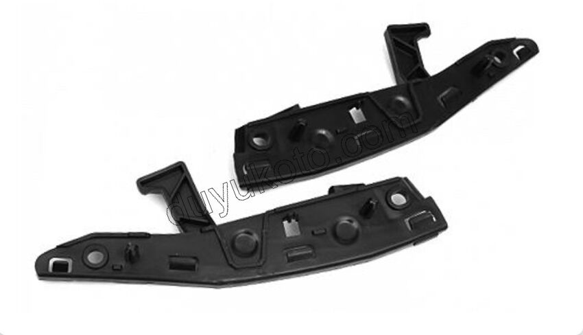 Ön Tampon Bağlantı Ayak Takım C33 DS3