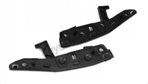 Ön Tampon Bağlantı Ayak Takım C33 DS3