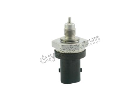 MUSUR YAG SICAKLIK DW10FUC DW10FUE 4 PIN