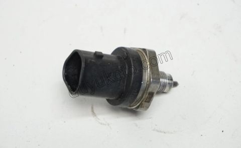 MUSUR YAG SICAKLIK DW10FUC DW10FUE 4 PIN