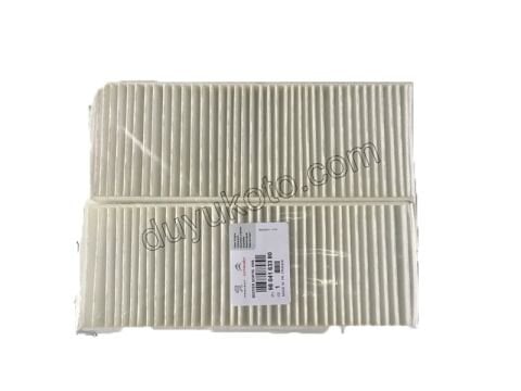 Peugeot 308 Polen Filtresi T9 MAN Klimalı 2013/ 2017