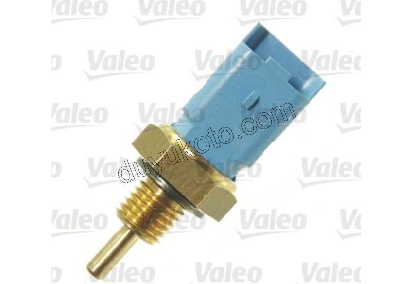 MUSUR HARARET MAVI 3PIN TU3 TU5 96368027