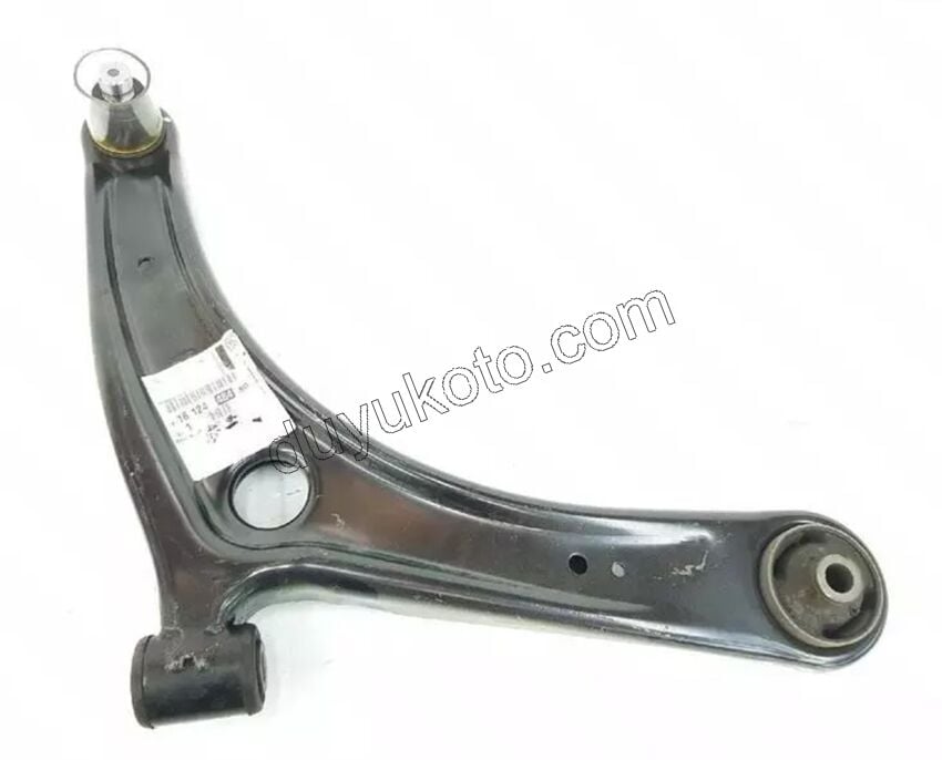 Salıncak Sağ P4007