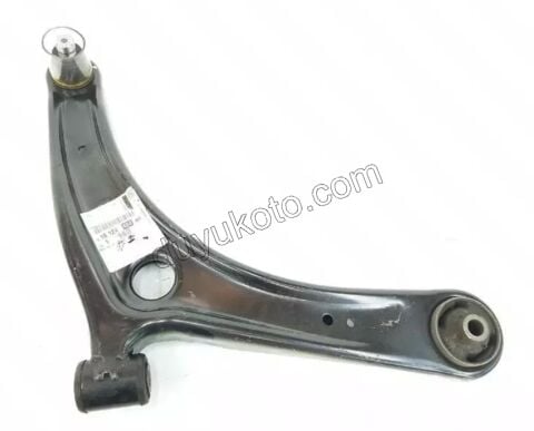 Salıncak Sağ P4007