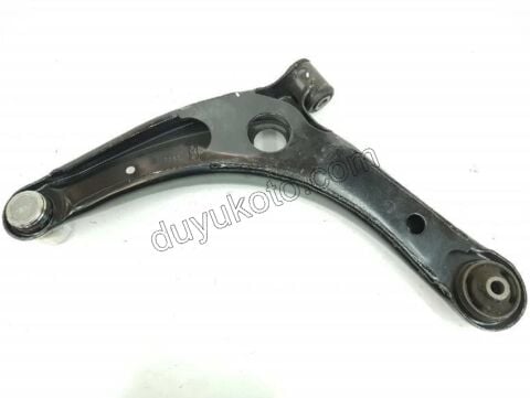 Salıncak Sağ P4007