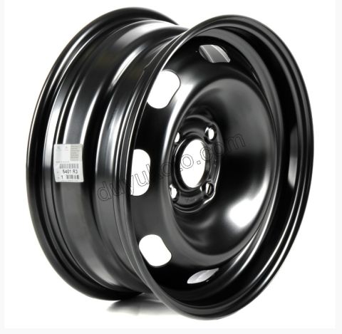 Sac Jant 15 INC C33 C3PC 6,00 J15 CH 4-23