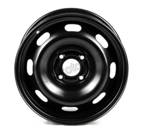 Sac Jant 15 INC C33 C3PC 6,00 J15 CH 4-23