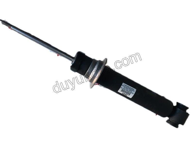 Ön Amortisör P407 P5081 C53