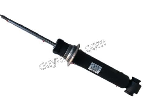 Ön Amortisör P407 P5081 C53