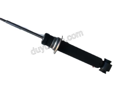 Ön Amortisör P407 P5081 C53