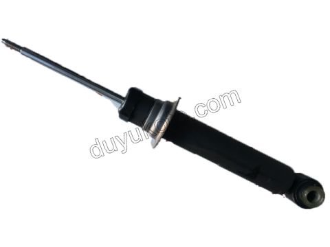Ön Amortisör P407 P5081 C53