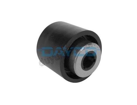 PEUGEOT CITROEN OPEL 1.2 Eksantrik Triger Kayış Seti 1.2CC PURETECH