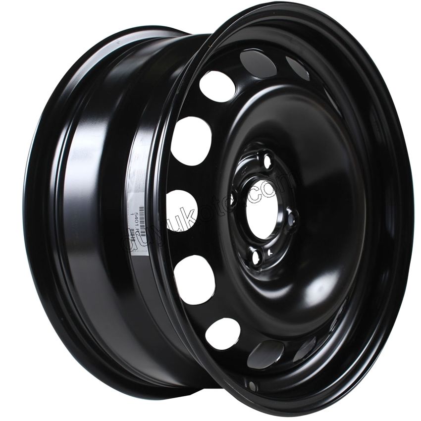 Sac Jant 16 INC P308 P30081 7,00 J16 CH 4-32