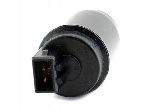 MOTOR CAM SU FISKIYE ACS- PBP BXR3 DCT3