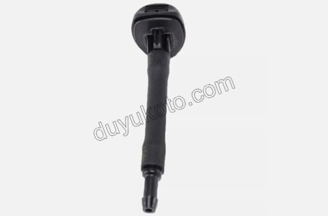 FISKIYE MEME ON P3081 C41