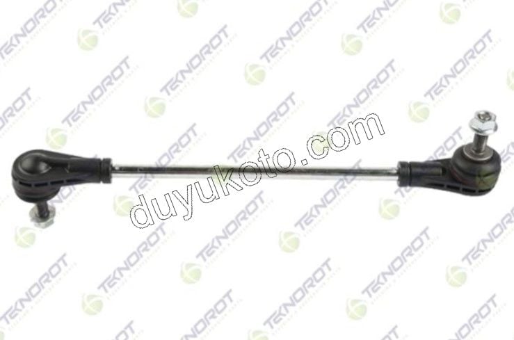 Z Rot P2082 P20082 C43 CRSF