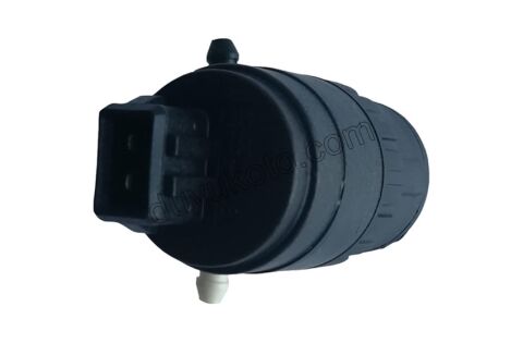 MOTOR CAM SU FISKIYE ACS+ PBP NM FRN DB3