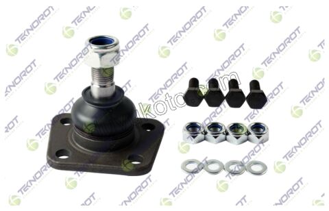 Rotil C25 BXR1 J5 10Q 14Q 82>90 7567284