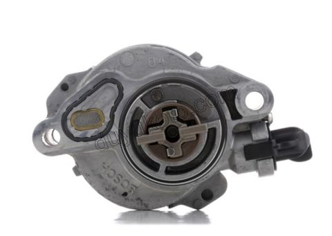 Vakum Pompası 1.6HDİ Euro4 P207 P307 P407