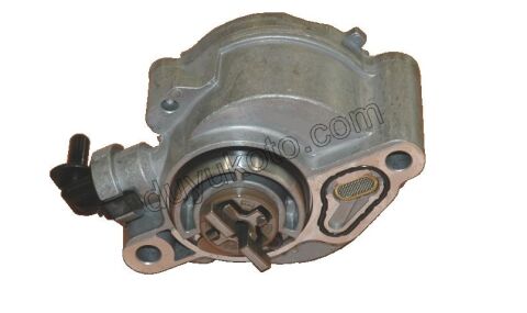Vakum Pompası 1.6HDİ Euro4 P207 P307 P407