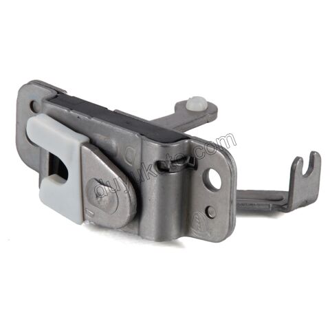 KILIT SURGULU KAPI UST BXR3