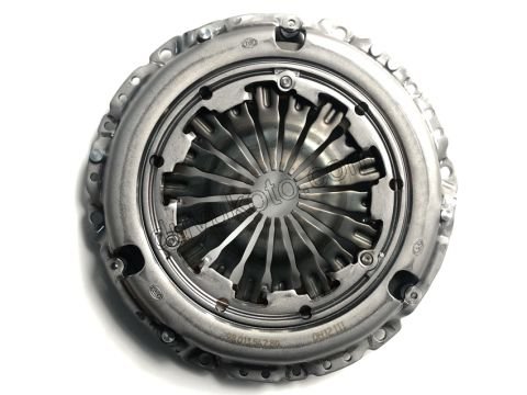 DEBRIYAJ SET 1.5HDİ Euro6 1.6HDİ Euro6