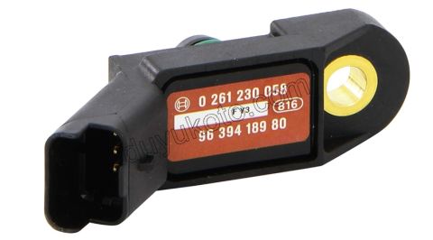 SENSOR EMME MANIFOLD BASINC EW10J4 P307 P407 C41 C51 C52 9639418980