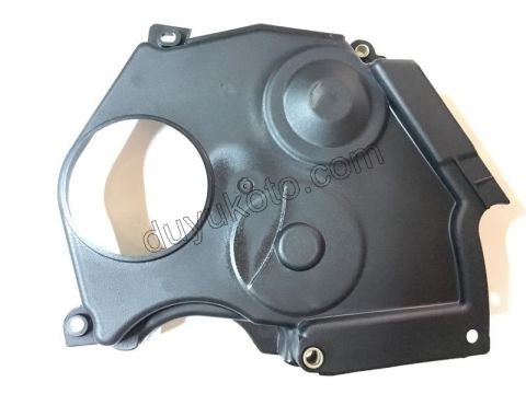 KAPAK EKS KAYIS ALT DW10 8V