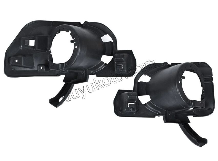 AYAK SIS FAR IC TK PRT3MQ LED+