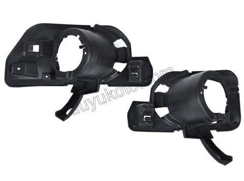 AYAK SIS FAR IC TK PRT3MQ LED+