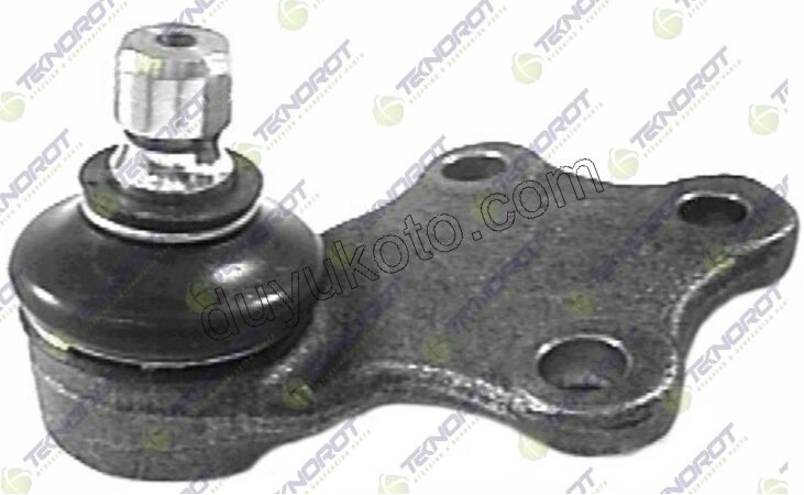Rotil P306 18MM UZUN