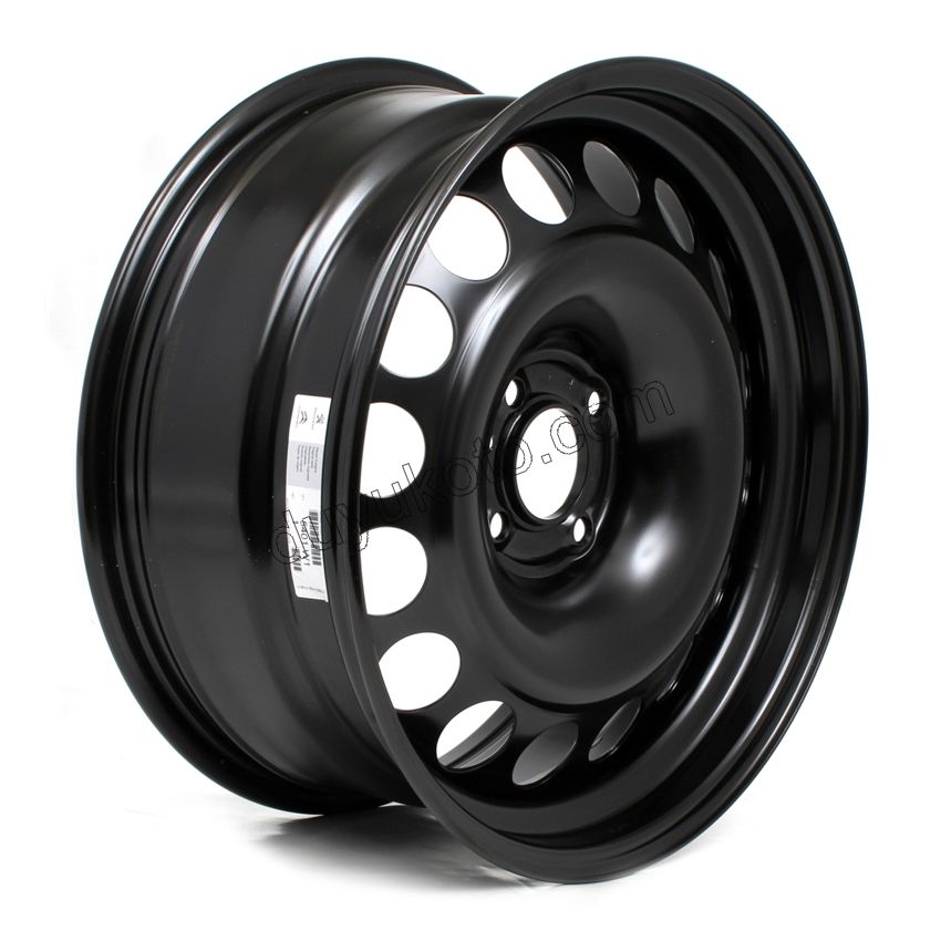 Sac Jant 17 INC P30081 7,5J17 4-29