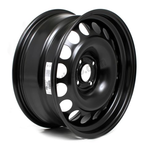 Sac Jant 17 INC P30081 7,5J17 4-29