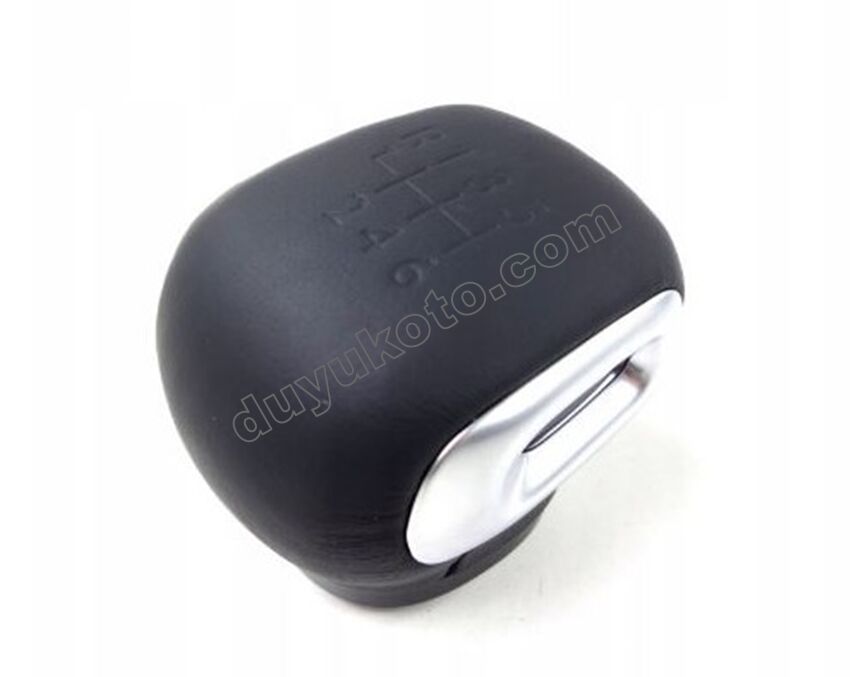 Krom Vites Topuzu (6 Vites) P301MQ P2008 P208 PRT4