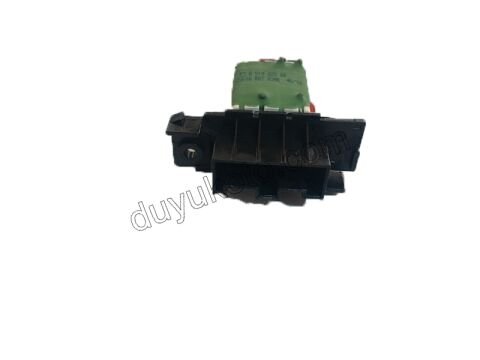 Kalorifer Rezistansı PBP 5 PIN