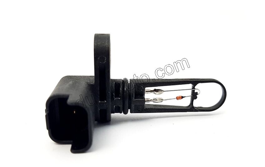 SENSOR ISI HAVA 1.4HDİ Euro4 02/11 PBP SIYAH