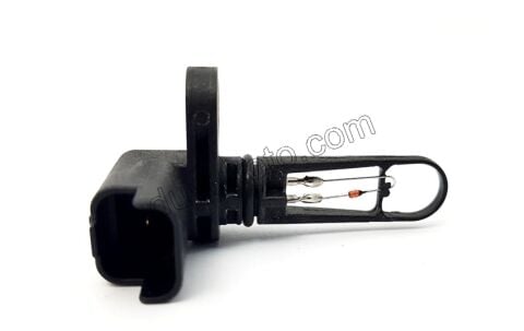 SENSOR ISI HAVA 1.4HDİ Euro4 02/11 PBP SIYAH