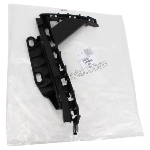 Ön Tampon Bağlantı Ayak Sol Yan C4PC1